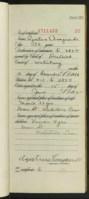 p. 24
