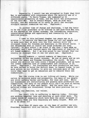 p. 55