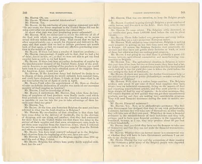p. 36