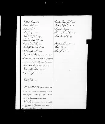 p. 30