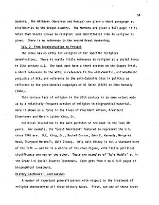 p. 56