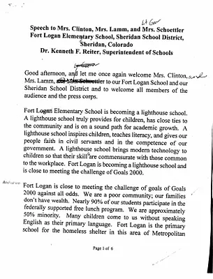 p. 22