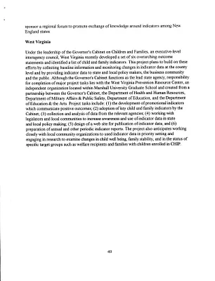 p. 52