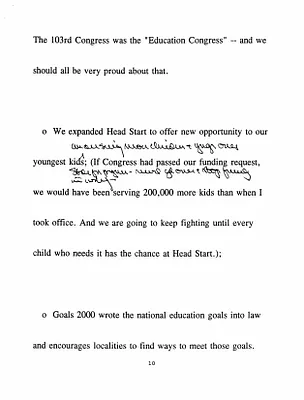 p. 29