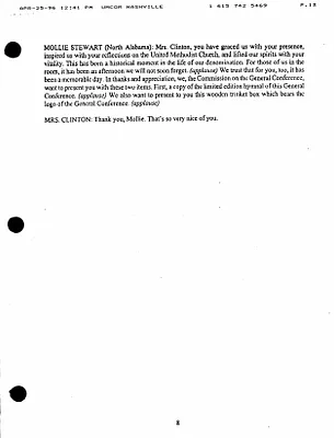 p. 10