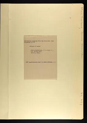 p. 20