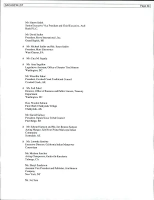 p. 56
