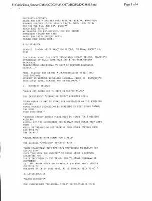p. 27