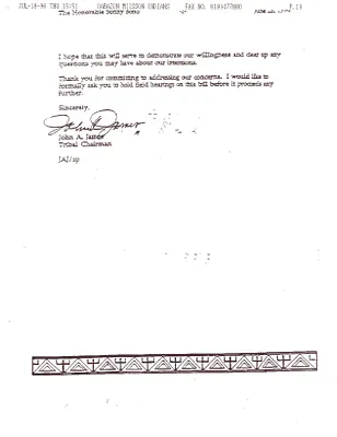 p. 50