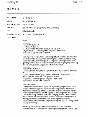 p. 36