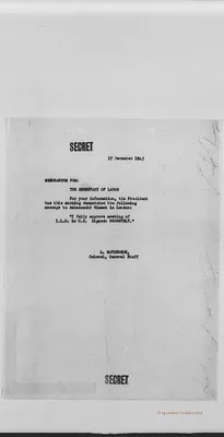 p. 54