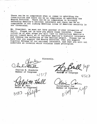 p. 16