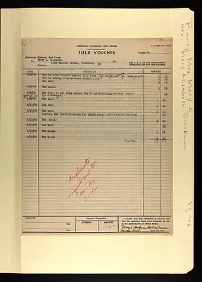 p. 32