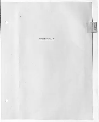 p. 60