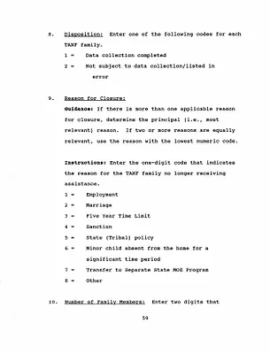 p. 59