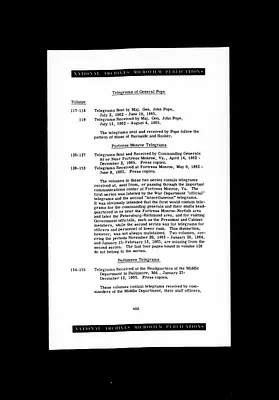 p. 15