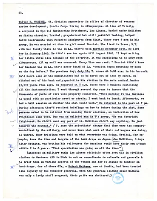 p. 22
