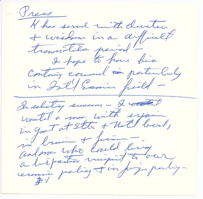 p. 27