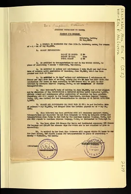 p. 55