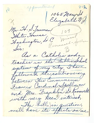 p. 1