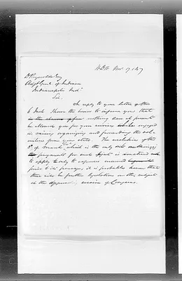 p. 50