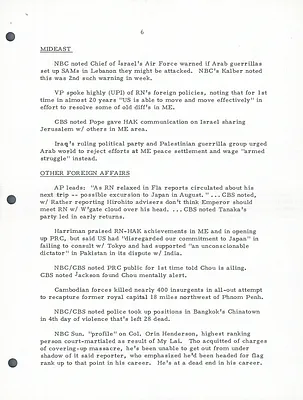 p. 17