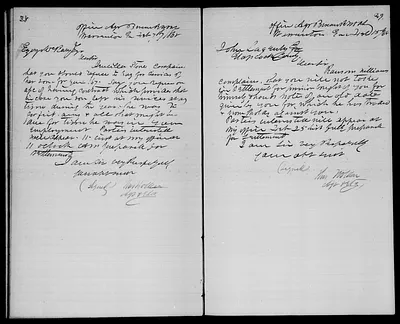 p. 14
