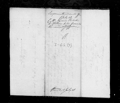 p. 59