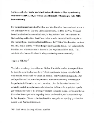 p. 10