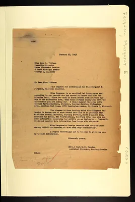 p. 4