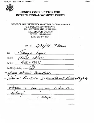p. 18