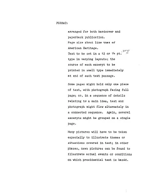 p. 23