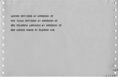 p. 15