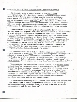 p. 48