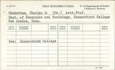 p. 7