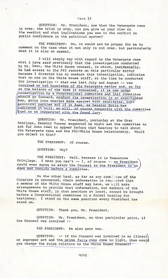 p. 50