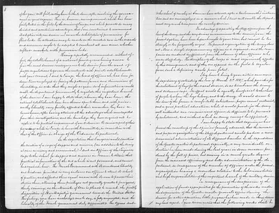 p. 36