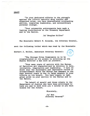 p. 18