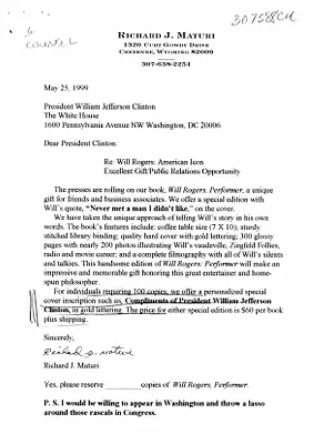 p. 36