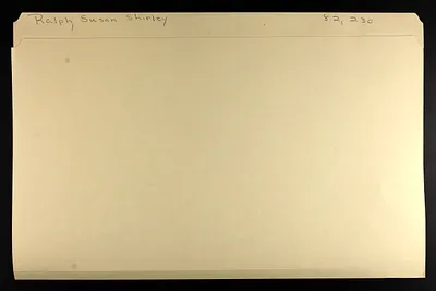p. 1