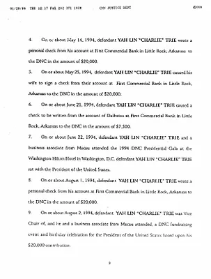 p. 42