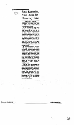 p. 54