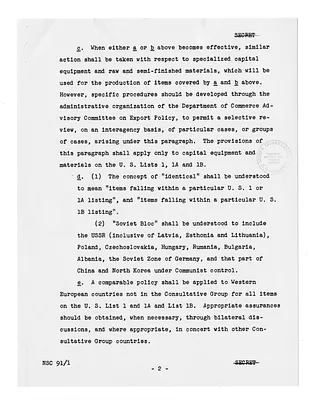 p. 6