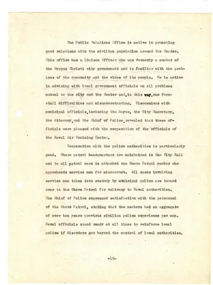 p. 22