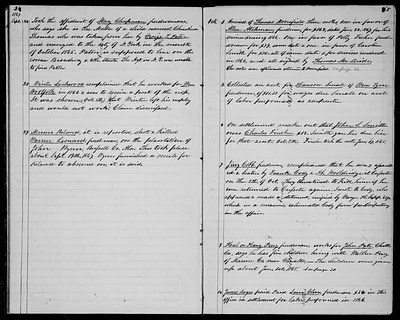 p. 17