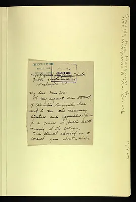 p. 49