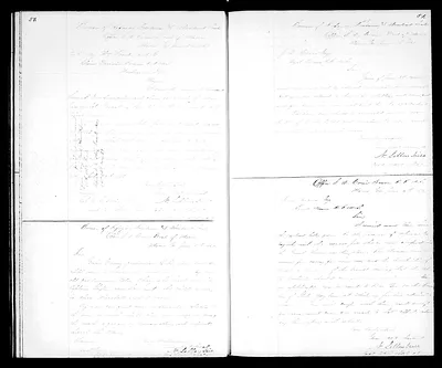 p. 42