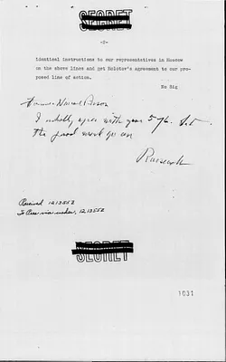 p. 51