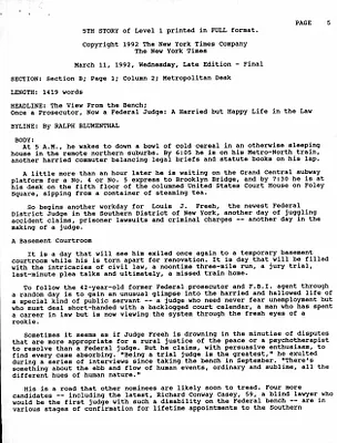 p. 36