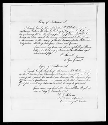 p. 53
